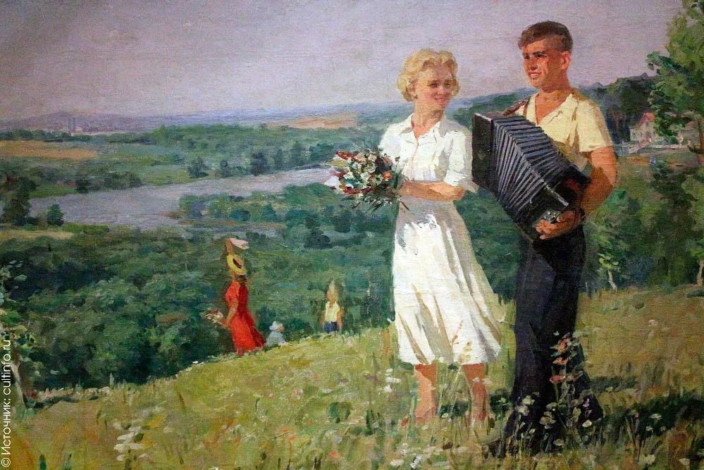 знакомство-с-девушкой-из-сельской-местности